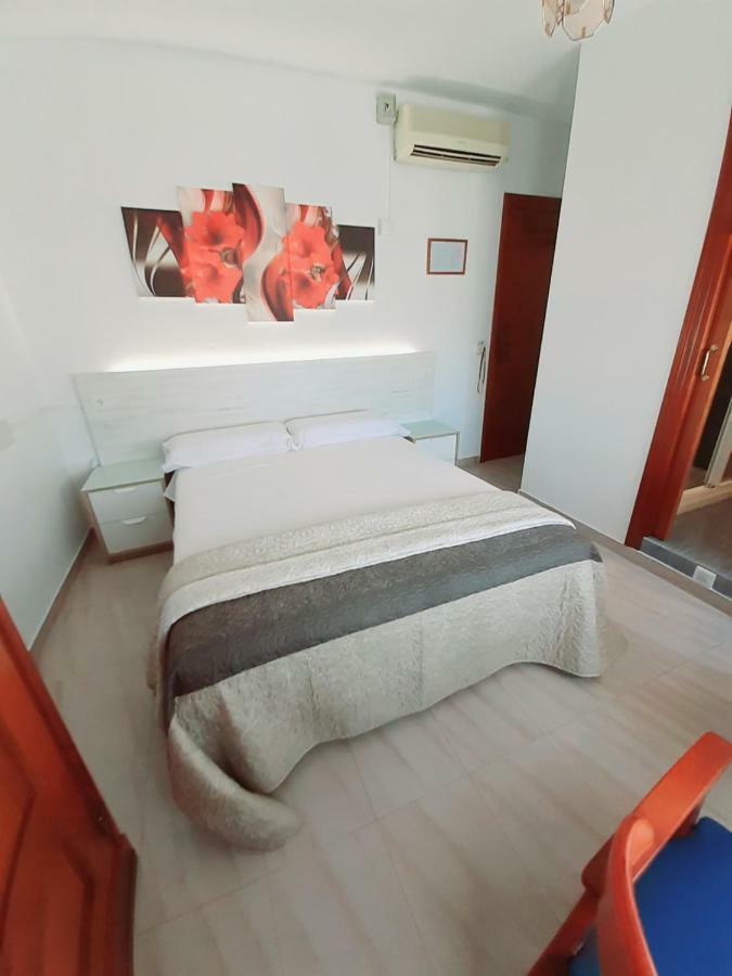 Affittacamere Kokkola Fuengirola